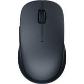 Wireless Mouse Xiaomi BHR8850GL Black
